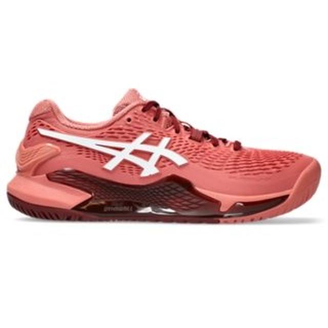 ASICS - Women's Gel-Resolution 9 in Elizabethtown KY