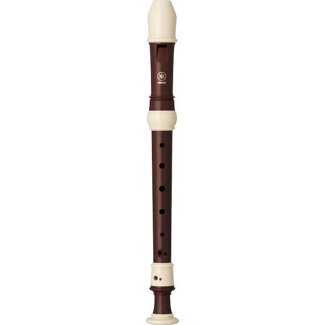 Yamaha Music - YRS-322B in Roberts WI