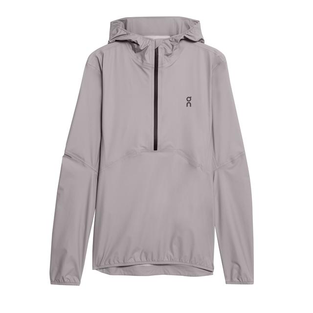 On Running - Women's Waterproof Anorak