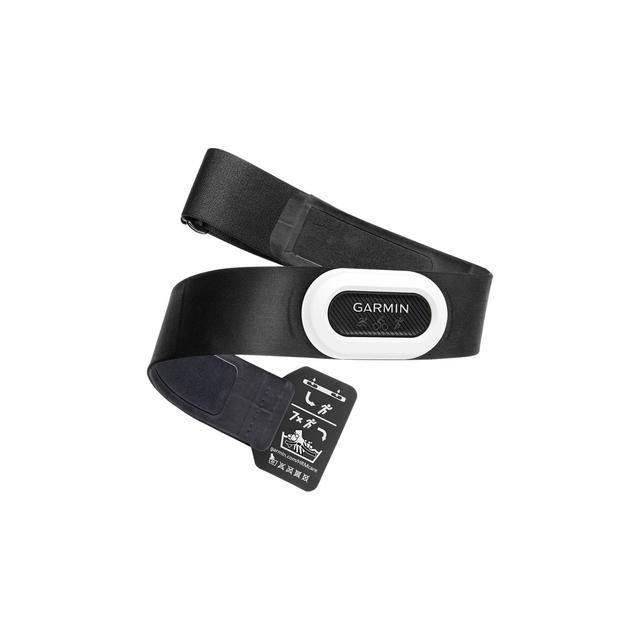 Garmin - HRM-Pro Plus