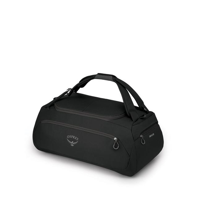 Osprey Packs - Daylite Duffel 60 in Torrance CA