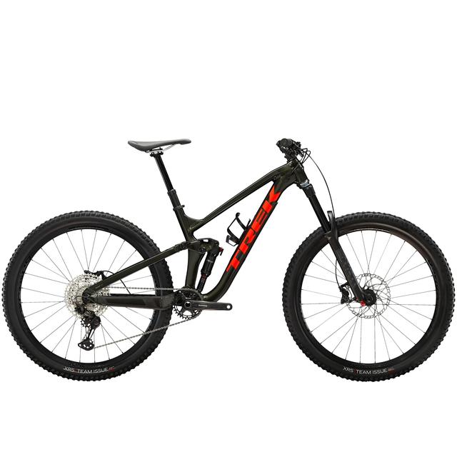 Trek - Slash 7