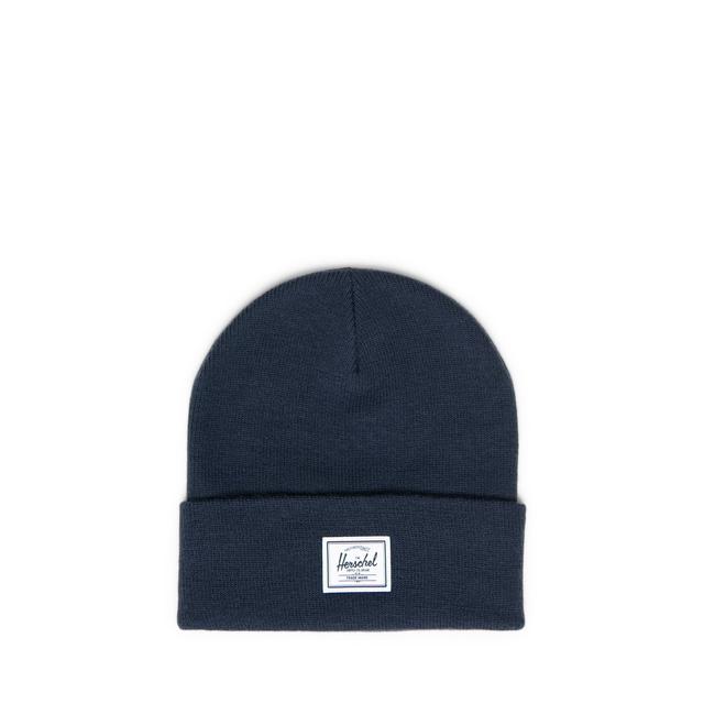 Herschel Supply - Elmer Beanie
