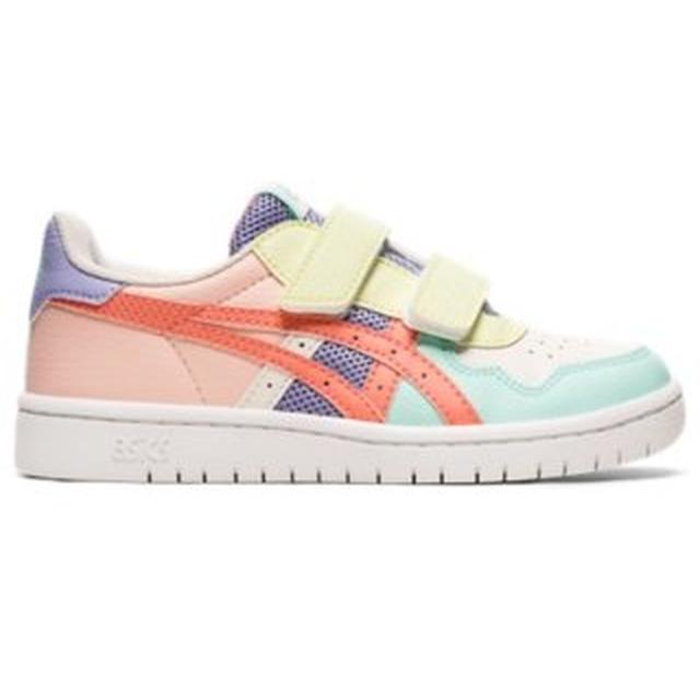 ASICS - Kid's Japan S PS