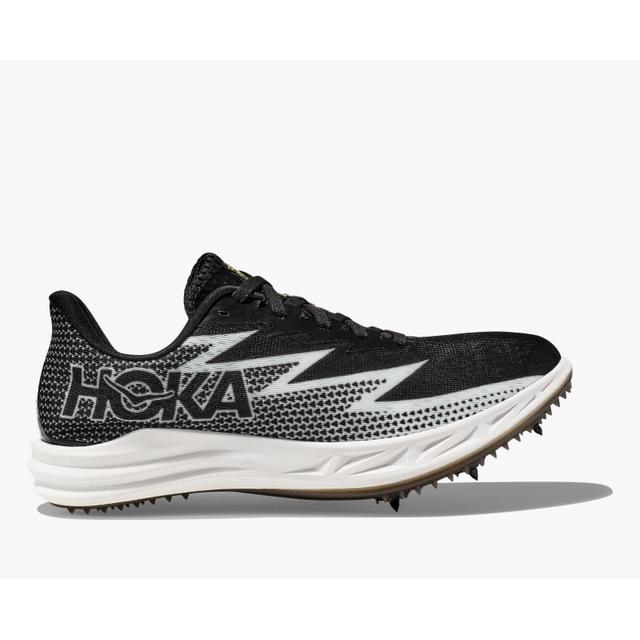 HOKA - Unisex Crescendo MD in Indianapolis IN