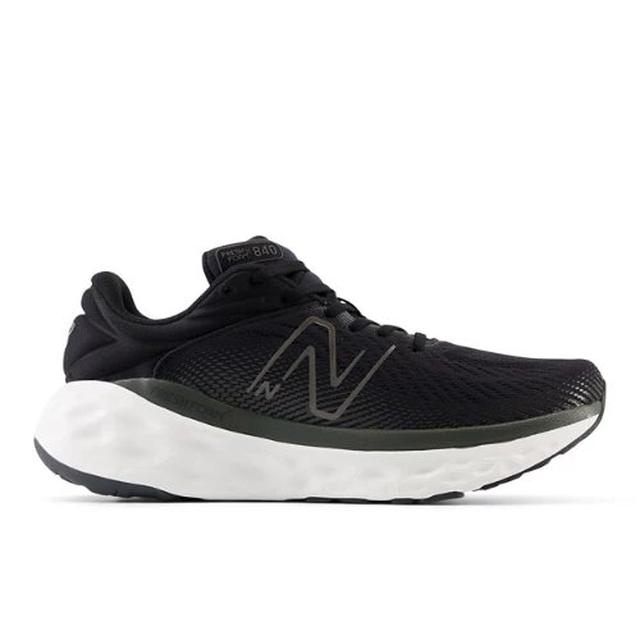 New Balance - Men's Fresh Foam X 840 v1 in Williamston MI