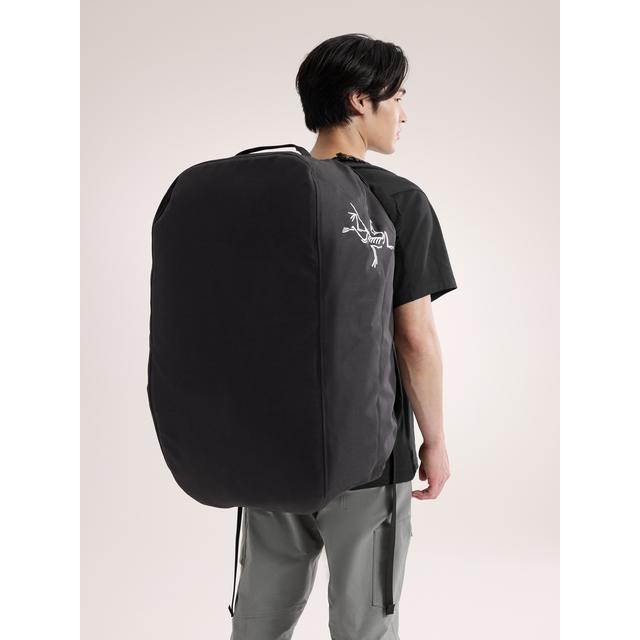 Arc'teryx - Carrier 100 Duffle