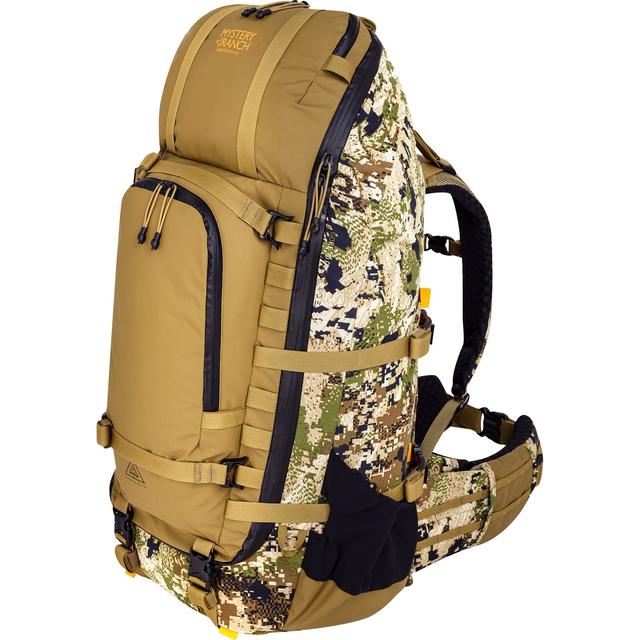 Mystery Ranch - Sawtooth 65 Men's