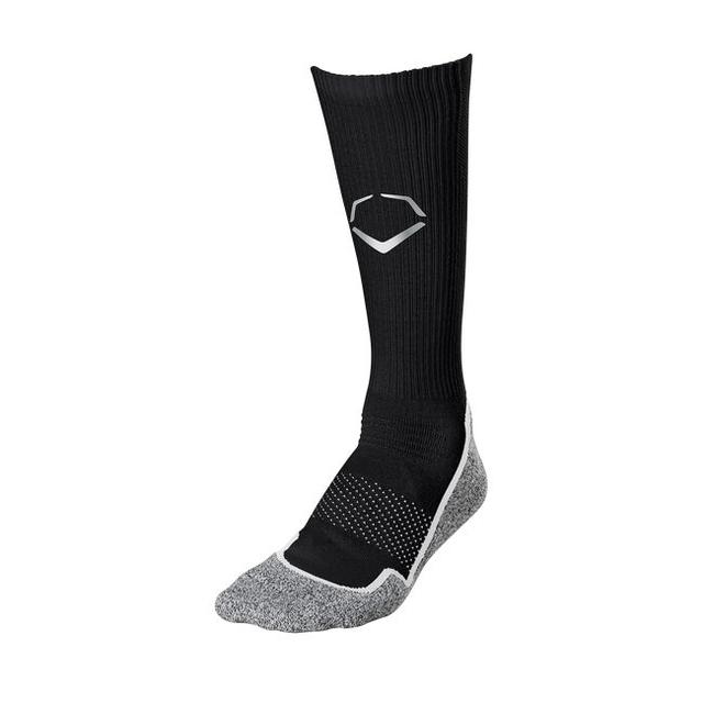 EvoShield - Training Crew Socks