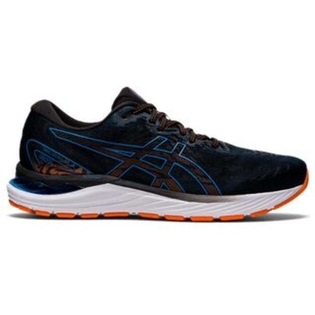 ASICS - Men's GEL-Cumulus 23 in Sidney OH