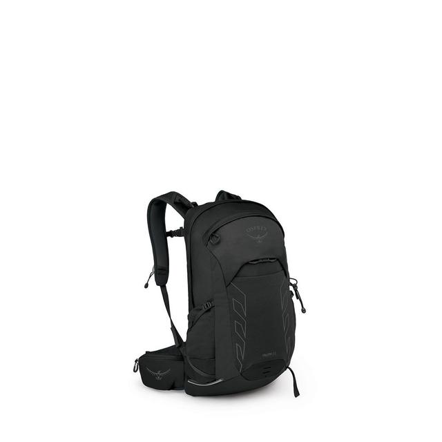 Osprey Packs - Talon 22