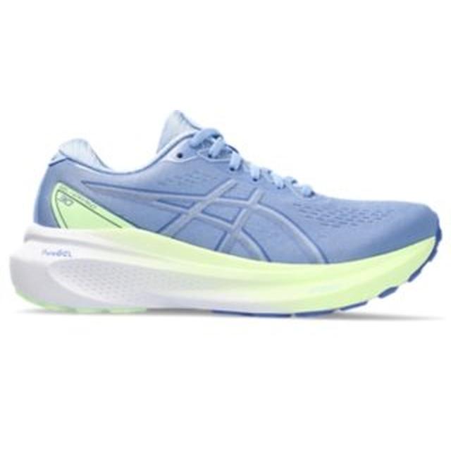 ASICS - Women's GEL-Kayano 30