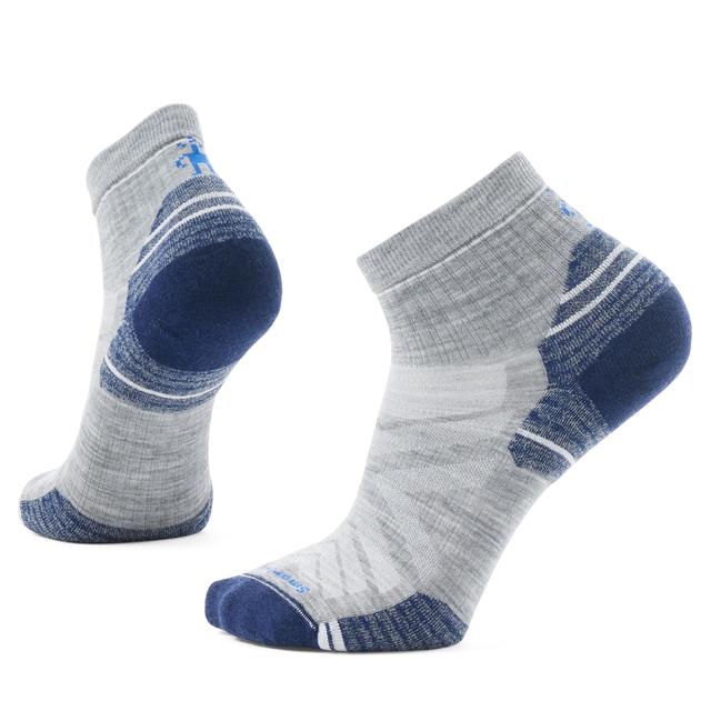 Smartwool - Hike Ankle Socks