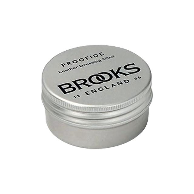 Brooks England - Proofide Leather Saddle Dressing