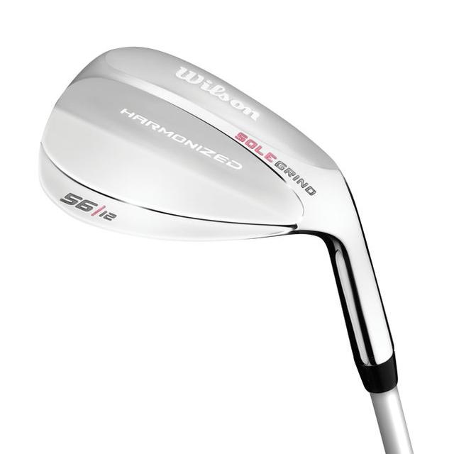 Wilson - Women's Harmonized Wedge in Metairie LA