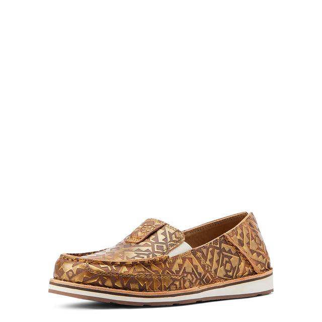 Ariat - Women's Cruiser