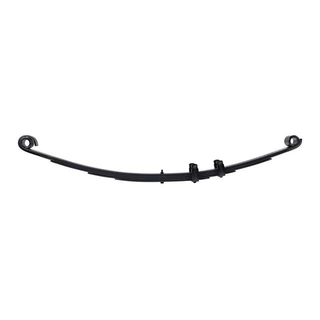 ARB USA Brand - Old Man Emu Front Leaf Spring CS008FB | Toyota 4Runner (1984-1985) | Black | Steel in Panorama City CA