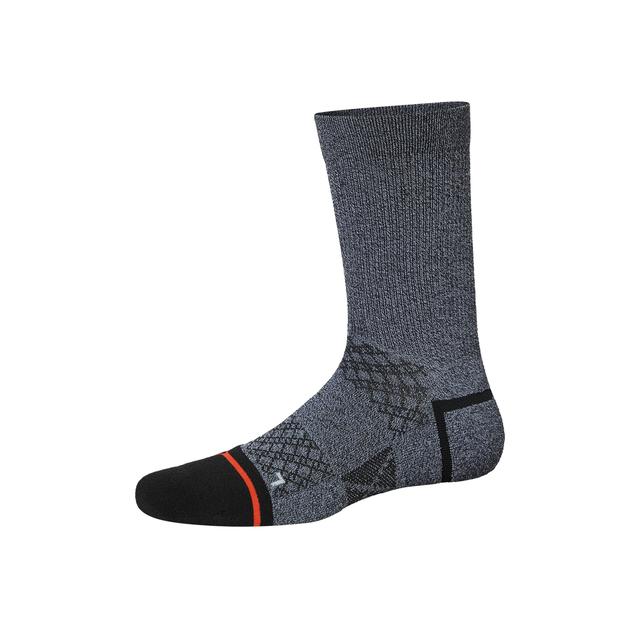 Saxx - Men's Foot Hold Mid-Weight in Granville OH