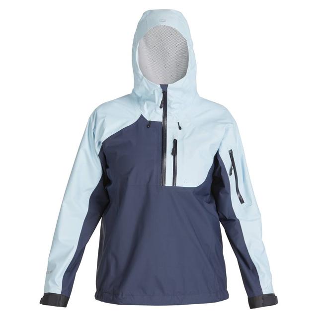 NRS - Women's High Tide Splash Jacket