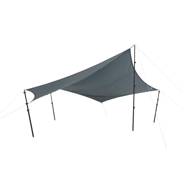 Thule - Startset Tarp