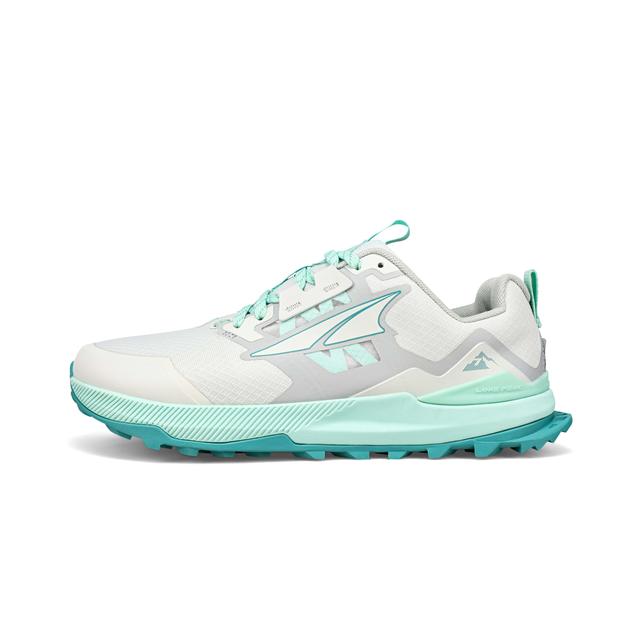 Altra Running - Women's Lone Peak 7 in Truckee CA