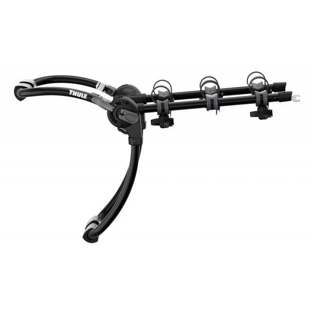 Thule - Gateway Pro