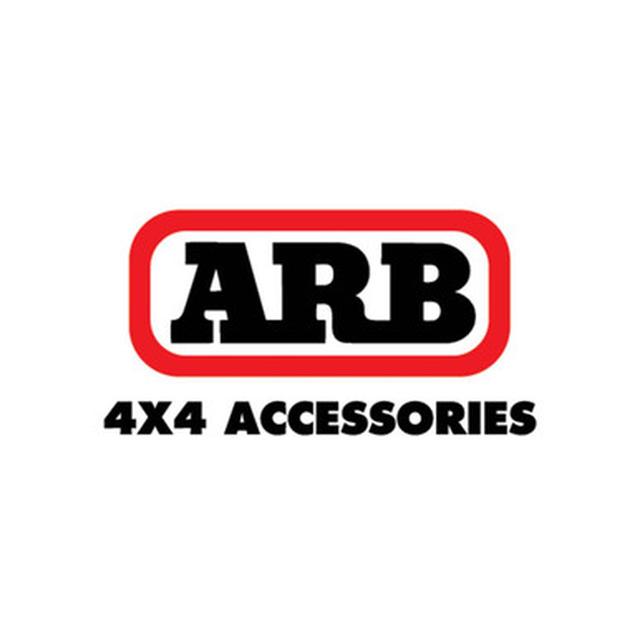 ARB USA Brand - Safari Snorkel Air Entry Hose 320-024-200 in Glen Lyon PA