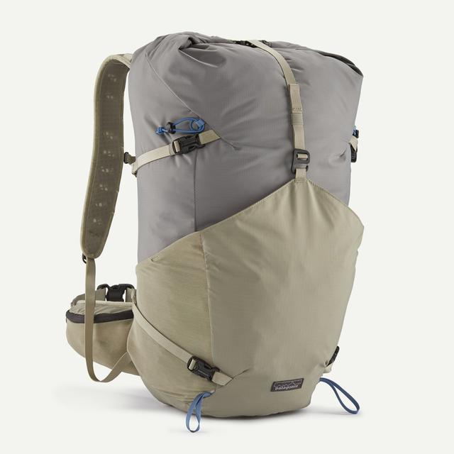 Patagonia - Terravia Pack 36L