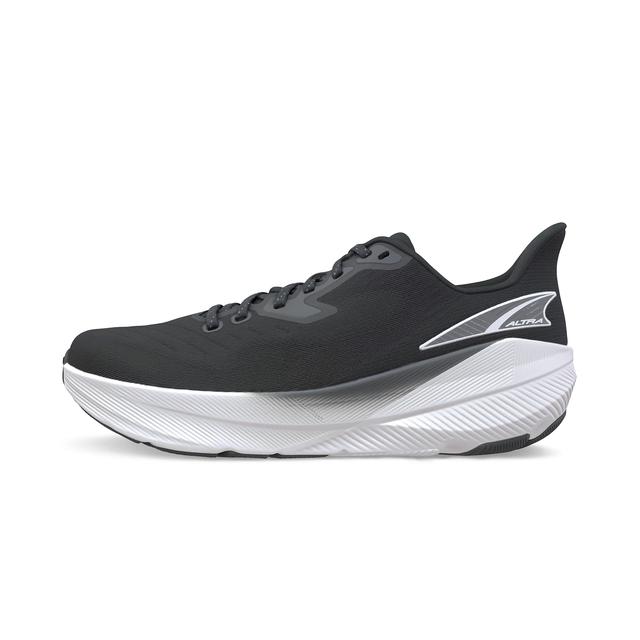 Altra Running - Women's Experience Flow