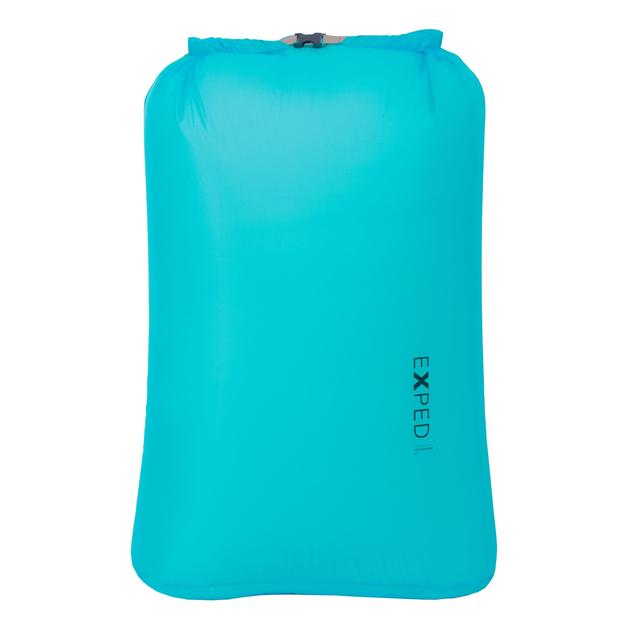 EXPED - Fold Drybag UL in Concord NC