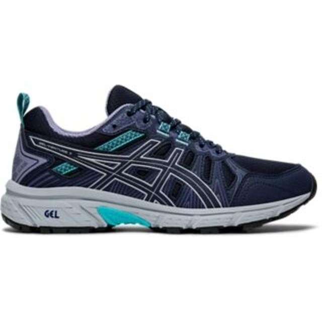 ASICS - Women's Gel-Venture 7
