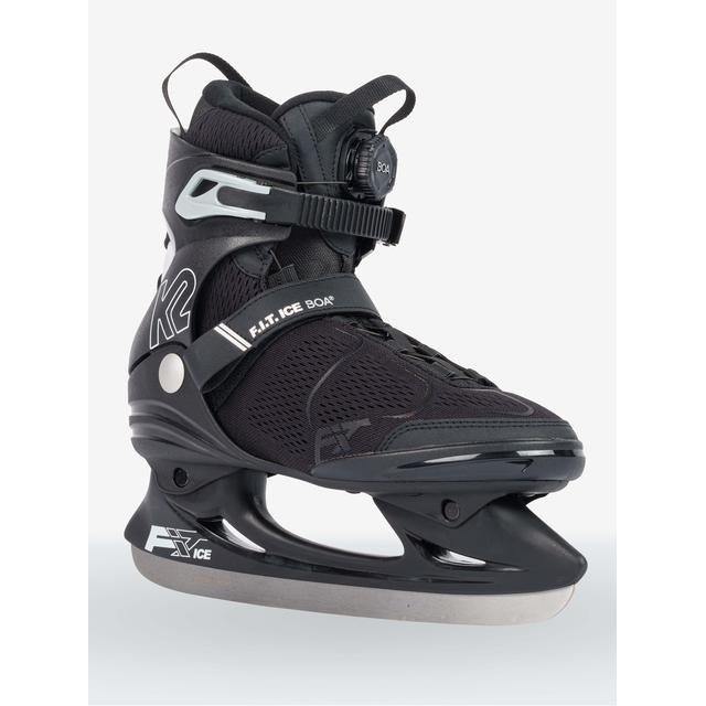 K2 Skates - F.I.T Ice BOA in Freeman SD