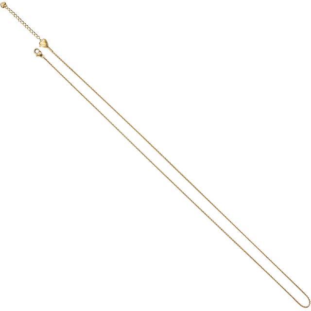 Brighton - Vivi Delicate Long Charm Necklace