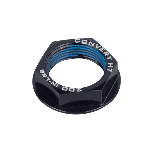 Trek - Closed Convert Hardtail and Horizontal Sliding Dropout Hardware in Brive-la-Gaillarde