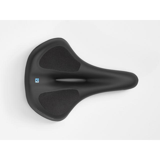 Trek - Bontrager Boulevard Fluid Bike Saddle in Cincinnati OH