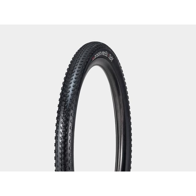 Trek - Bontrager XR1 Team Issue TLR MTB Tire in Durham NC