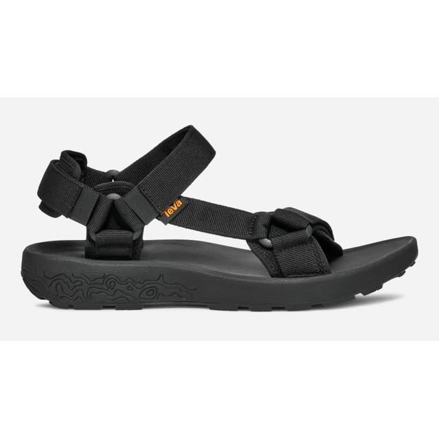 Teva - Men's Hydratrek Sandal in Truckee CA