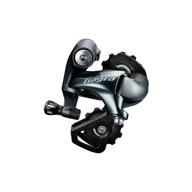 Shimano Cycling - RD-4700 Tiagra Rear Derailleur in Greenwood IN