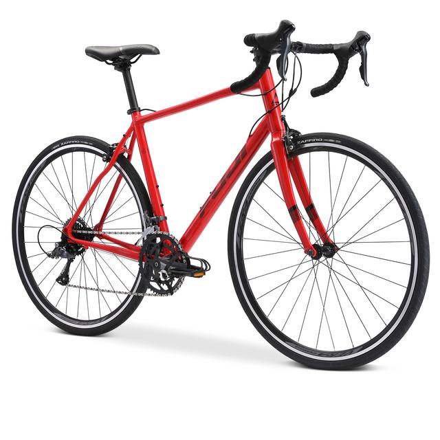 Fuji Bikes - Sportif 2.3 in Raleigh NC