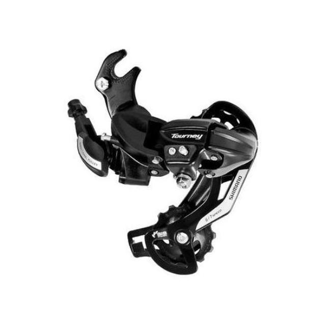 Shimano Cycling - RD-TY500 Tourney Rear Derailleur in Pasadena CA