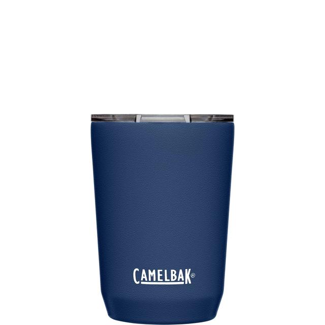 CamelBak - Horizon 12 oz Tumbler, Insulated Stainless Steel in Salida CO