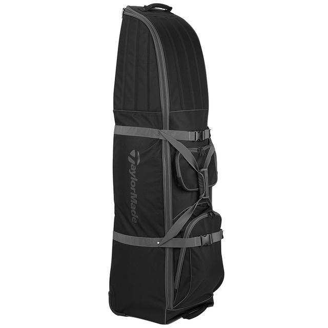 TaylorMade - Performance Travel Cover in Cincinnati OH