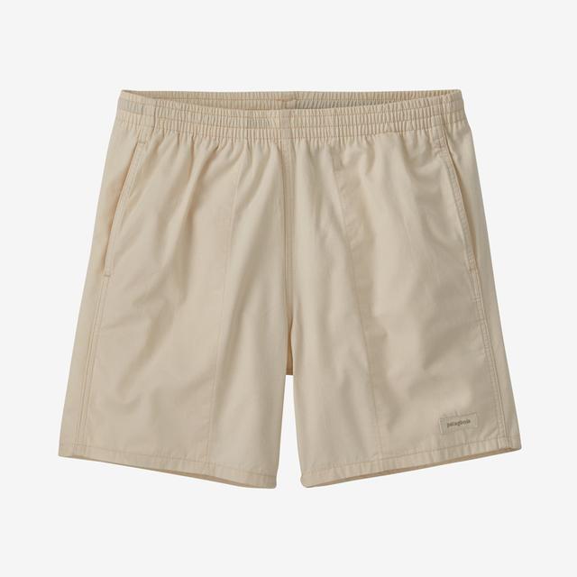 Patagonia - Men's Funhoggers Shorts in Delray Beach FL