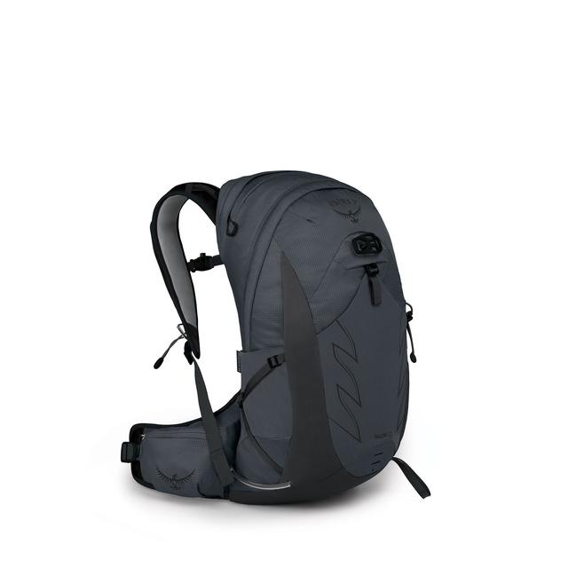 Osprey Packs - Talon 22