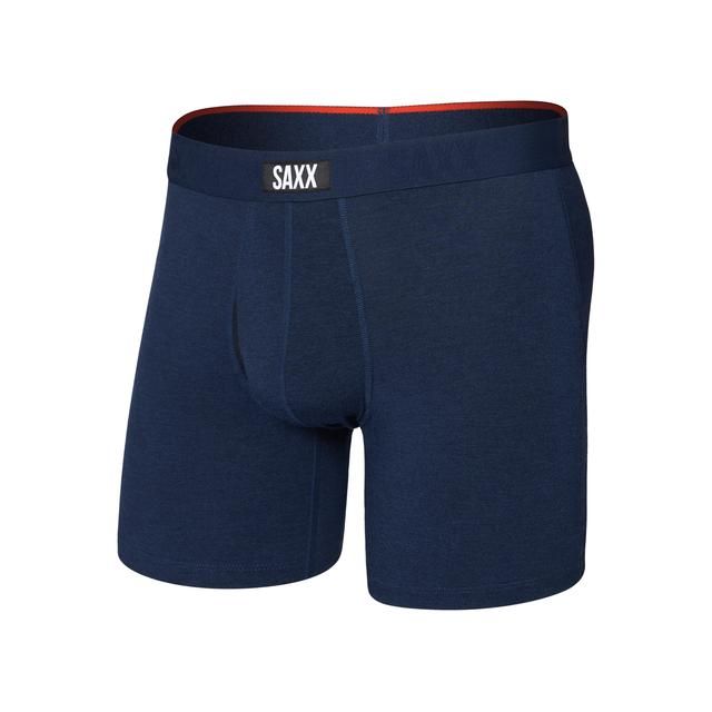 Saxx - Men's Vibe Xtra Soft Comfort Boxer Briefs in Jackson MS