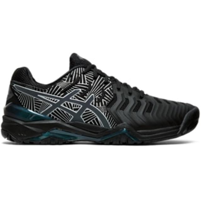 ASICS - GEL-RESOLUTION 7 LE