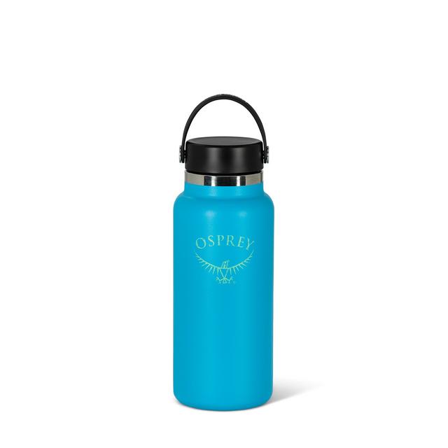 Osprey Packs - Hydro Flask in Roanoke VA