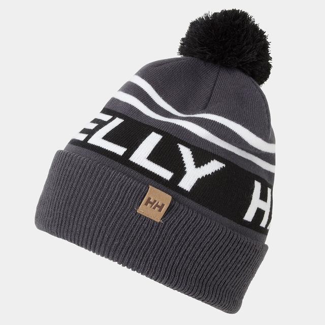Helly Hansen - Ridgeline Beanie in Apache Junction AZ