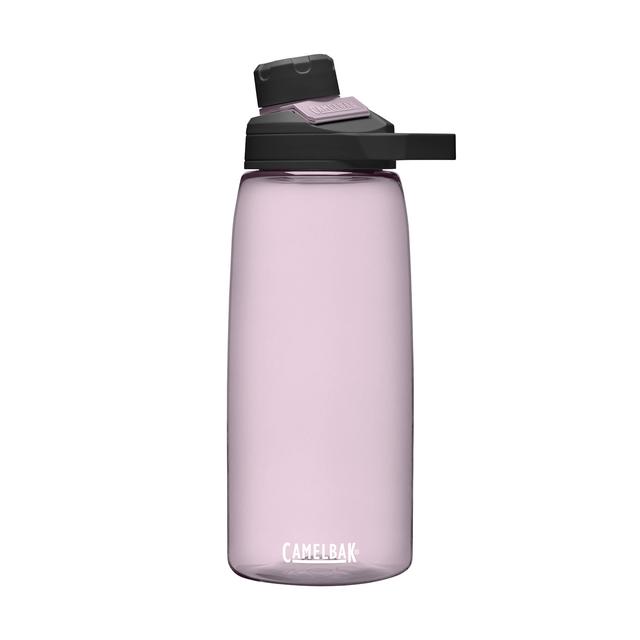 CamelBak - Custom Chute Mag 32oz Bottle with Tritan Renew in Palmdale CA