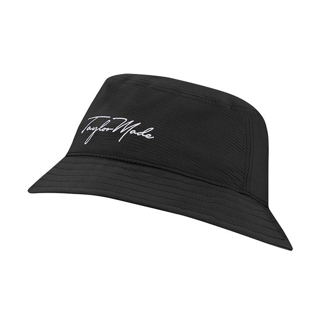 TaylorMade - Radar Bucket Hat in Council Bluffs IA